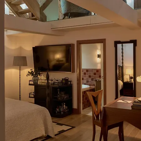 Hotel Sir Prague, Part Of Sircle Collection